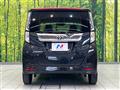 2024 Toyota Roomy
