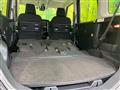 2024 Toyota Roomy