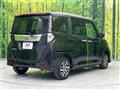 2024 Toyota Roomy