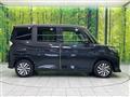 2024 Toyota Roomy