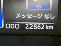 2024 Toyota Roomy