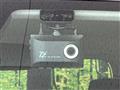 2024 Toyota Roomy