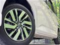 2024 Toyota Roomy