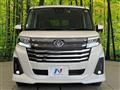 2024 Toyota Roomy