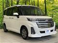 2024 Toyota Roomy