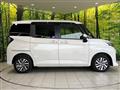 2024 Toyota Roomy