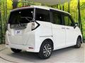 2024 Toyota Roomy