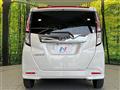 2024 Toyota Roomy