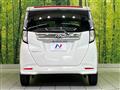 2024 Toyota Roomy