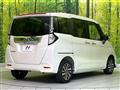 2024 Toyota Roomy