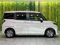 2024 Toyota Roomy