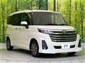 2024 Toyota Roomy