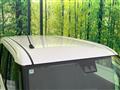 2024 Toyota Roomy