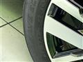 2024 Toyota Roomy