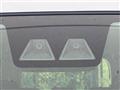 2024 Toyota Roomy
