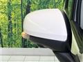 2024 Toyota Roomy