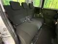 2024 Toyota Roomy