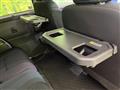 2024 Toyota Roomy