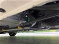 2024 Toyota Roomy