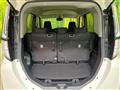 2024 Toyota Roomy