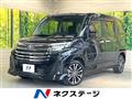 2025 Toyota Roomy