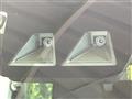 2025 Toyota Roomy
