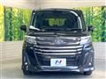2025 Toyota Roomy