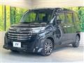 2025 Toyota Roomy