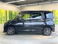 2025 Toyota Roomy