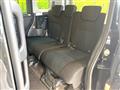 2025 Toyota Roomy