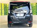 2025 Toyota Roomy