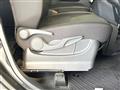 2025 Toyota Roomy