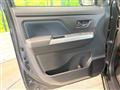 2025 Toyota Roomy