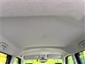 2025 Toyota Roomy
