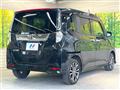 2025 Toyota Roomy