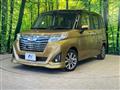 2016 Daihatsu Daihatsu Others
