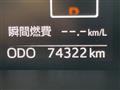2016 Daihatsu Daihatsu Others