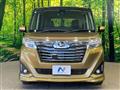 2016 Daihatsu Daihatsu Others