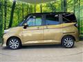 2016 Daihatsu Daihatsu Others