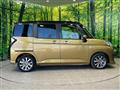 2016 Daihatsu Daihatsu Others