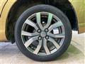 2016 Daihatsu Daihatsu Others