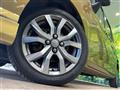 2016 Daihatsu Daihatsu Others