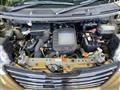 2016 Daihatsu Daihatsu Others
