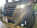 2016 Daihatsu Daihatsu Others