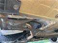 2016 Daihatsu Daihatsu Others