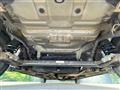2016 Daihatsu Daihatsu Others
