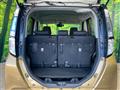 2016 Daihatsu Daihatsu Others