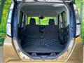 2016 Daihatsu Daihatsu Others