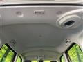 2016 Daihatsu Daihatsu Others