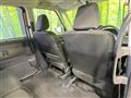 2016 Daihatsu Daihatsu Others